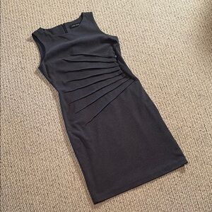 🖤 Sleeveless Dress